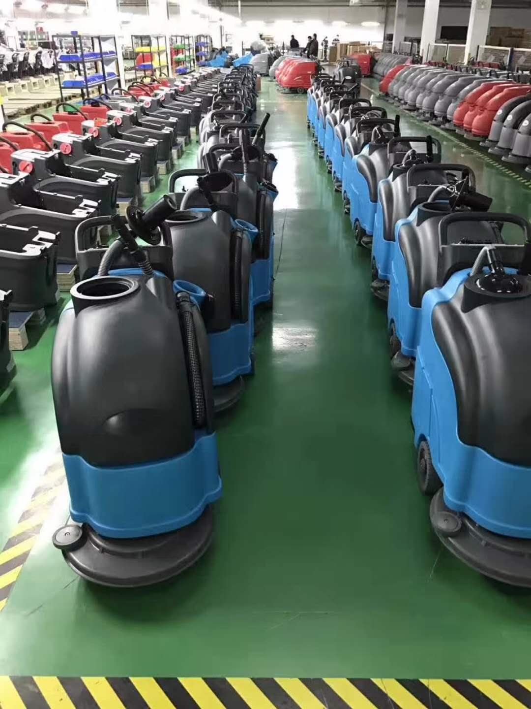 注意  注意  大新聞來(lái)了?。。?4