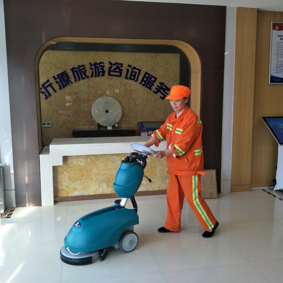 注意  注意  大新聞來(lái)了?。?！64