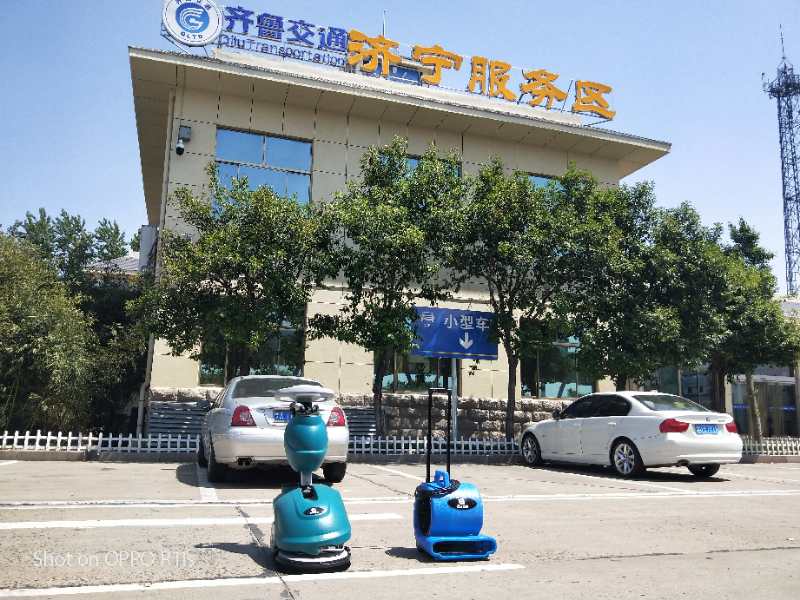 注意  注意  大新聞來(lái)了?。?！64