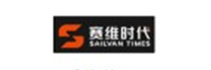 賽維時(shí)代