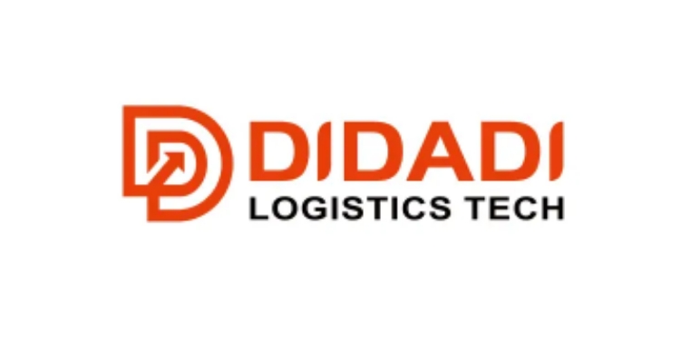 深圳市嘀嗒嘀物流科技有限公司